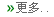 _(ti)ӡˢ(hu)(c)_(ti)ӡ(hu)(c)_(ti)ӡO(sh)Ӌ(j)