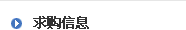 ӡˢO(sh)Ӌ(j)_(ti)ӡˢ(hu)(c)